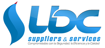 LBC Suppliers